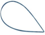 Cumpara ieftin Sufa fixare garnituria usa masina de spalat Arctic L500 2802580100 ARCELIK/BEKO