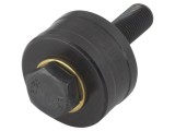 Coroană de găurire montare baterii sanitare 28mm