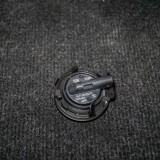 Senzor de impact dreapta față BMW 5 G30 2017 OEM: 9279391 2491598