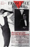 Various - From The Heart (Die Aktuellen Soften Superhits), Caseta audio
