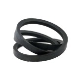 Curea SPZ 862 LW Optibelt