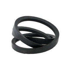 Curea 12,5 X 10 X 917 LA