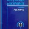 Dictionar de economie-Nita Dobrota