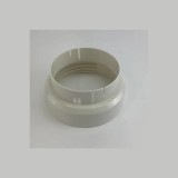 Conector pentru aparat de aer condiționat De'Longhi 5315110051 Original