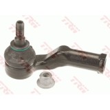 Cap bara Volvo C30, C70 2 Cabriolet, S40 2, V50; Ford C-Max, Focus 2, Focus 3, Focus C-Max, Focus Iii, Trw JTE1107, parte montare : Punte fata,