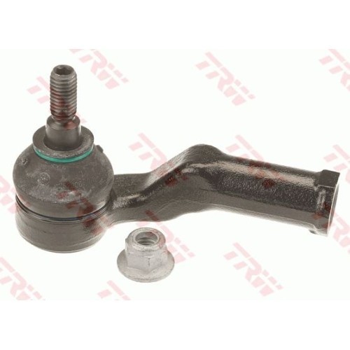 Cap bara Volvo C30, C70 2 Cabriolet, S40 2, V50; Ford C-Max, Focus 2, Focus 3, Focus C-Max, Focus Iii, Trw JTE1107, parte montare : Punte fata,