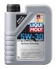 Ulei motor Liqui Moly Special Tec 5W30, 1L, API SL, ACEA A1/B1, Ford WSS-M2C 912-A1/913-A/913-B, ILSAC GF-2