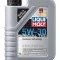 Ulei motor Liqui Moly 5W30, Special TEC , 1L