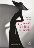 Cumpara ieftin O noua victima a modei/Ovidiu Buta