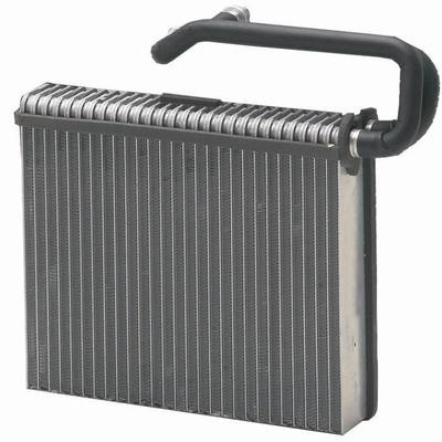 Vaporizator / Evaporator aer conditionat FIAT CROMA (194) (2005 - 2016) THERMOTEC KTT150006 foto