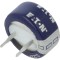 Supercondensator THT 220mF 5.5V