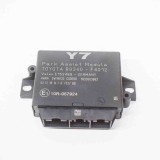Unitate de control senzor de parcare PDC TOYOTA C-HR _X1_ 2019 OEM: 10R-057924,E152489,89340-F4012 11739023