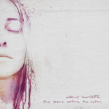 The Storm Before The Calm | Alanis Morissette, rca records