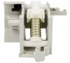Inchizator Usa Original Ignis Masina de Spalat Vase - Compatibil Diverse Modele