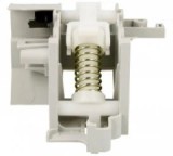 Inchizator usa masina de spalat vase Ignis Original