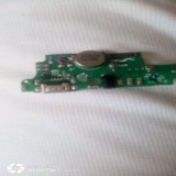 Cumpara ieftin Placa incarcare pentru Allview P6 Energy Lite