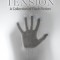 Surface Tension: A Collection of Flash Fiction