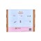 Jack In The Box - Kit Creatie 6-In-1 Lumea Magica