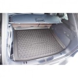 Tavita Portbagaj Premium Aristar Jeep Cherokee V (KL) 2014- SUV, Protectie Uleiuri, Impermeabila, Antialunecare