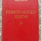 Personalitati Iesene Vol. 5 - Ionel Maftei , A130
