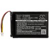 Acumulator Li-Ion 3.7V 750mAh Garmin COM - Baterie Inlocuire