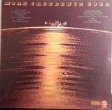 Vinil LP Creedence Clearwater Revival &lrm;&ndash; More Creedence Gold (VG)