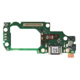 Banda Incarcare Originala OPPO Reno 8 5G, Bulk