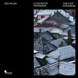 Cumpara ieftin Cu un picior in Romania / One foot in Romania. Editie bilingva romana-engleza/Reid Yalom
