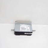 Unitate Control Tuner DAB Hyundai IONIQ 5 NE 2022 96560-GI580 OEM Originala