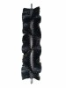 RMS680-38 Perie rola pentru aparat de maturat Rotor Innovative ReliableTools, Oem