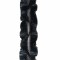 RMS680-38 Perie rola pentru aparat de maturat Rotor Innovative ReliableTools