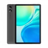 Cumpara ieftin Tableta Blackview Tab 90 WiFi Gri, 10.92 HD IPS, Android 14, 12GB RAM (4GB + 8GB extensibili), 128GB ROM, Unisoc Tiger T606, 13MP+8MP, 8200mAh, Face U