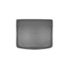 Covor portbagaj tavita compatibil VW Caddy III/IV Scurt / Persoane 2004-2015/2015-&gt; Cod: PB 6704 / PBA1 Automotive TrustedCars, Oem