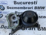 Pompa apa originala BMW F30,F07,F10,F01,X5 F15,X6 2.0d 3.0d N47 N57, 5 (F10) - [2010 - 2013]