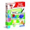 JOC EDUCATIV AGERINO INVAT SA SCRIU SuperHeroes ToysZone