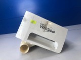 Cumpara ieftin Sertar masina de spalat Whirlpool AWS71000 / C82