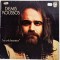 Demis Roussos &lrm;&ndash; My Only Fascination NM / VG+ vinil Lp disc Philips Germania 1974 muzica pop