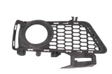 Grila Dreapta Fata BMW Seria 3 F30 F80 (2013-) Originala OEM 8054156