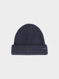 Căciulă beanie pentru bărbați