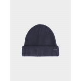 Căciulă beanie pentru bărbați