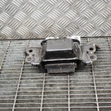 Suport motor st&acirc;nga VW GOLF VII Variant BA5, BV5 2013 OEM: 5Q0199555AB 10578562
