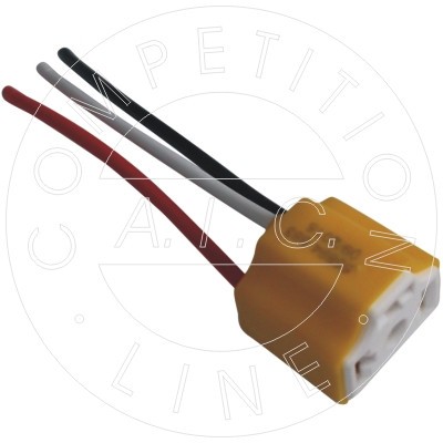 AIC 55894 Calitatea originală AIC stecher