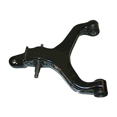 Brat suspensie roata fata Ssangyong Actyon 1, 11.2005-2012, Actyon Sports 1 (Qj), 11.20052012-, Kyron, 05.2005-, REXTON 2006-2017, partea Stanga, Inf foto