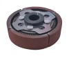 Saboti Ambreiaj Kit Motor Bicicleta 4 Timpi (Model 2) - Piese Kit Motor Bicicleta