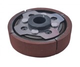 Saboti Ambreiaj Kit Motor Bicicleta 4 Timpi (Model 2) - Piese Kit Motor Bicicleta