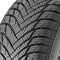 Cauciucuri de iarna Tristar Snowpower HP ( 165/70 R13 79T )