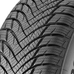 Cauciucuri de iarna Tristar Snowpower HP ( 175/80 R14 88T ) Cauciucuri de iarna Tristar Snowpower HP ( 175/80 R14 88T )