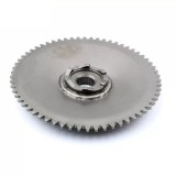 Fulie Dintata Variator Scuter Honda Tact 49cc 50cc 80cc