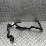 Furtun de lichid de răcire OPEL MOVANO B Furgon 2019 OEM: 924002715R 32547348