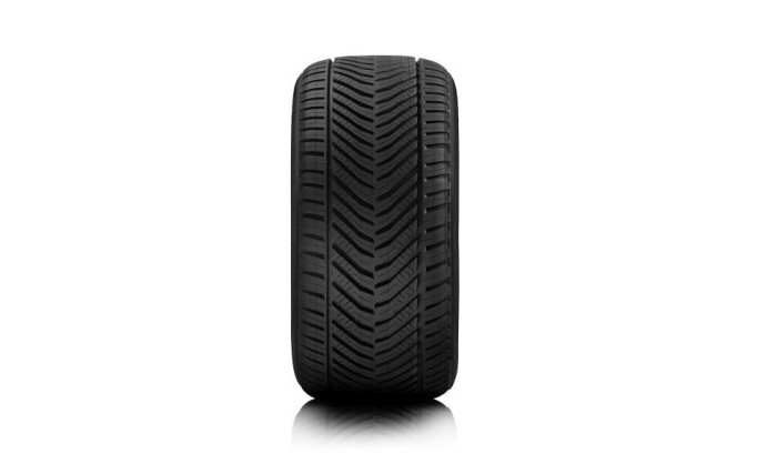 Anvelopa all-season Orium 165/70R14 85T 511901 G0QRBQ